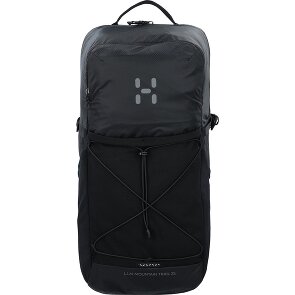 Haglöfs L.I.M Mountain Trail 25 Mochila de senderismo 52.5 cm