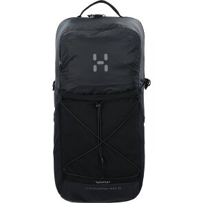 Haglöfs L.I.M Mountain Trail 25 Mochila de senderismo 52.5 cm