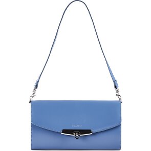 Picard Rome Bolso de mano Piel 23 cm