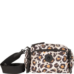 Joop! Jeans Giocoso Leo Bolsa de hombro 23 cm