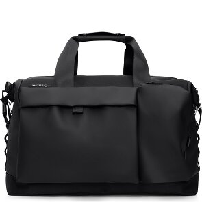 Rains Bolsa de viaje Weekender 52 cm