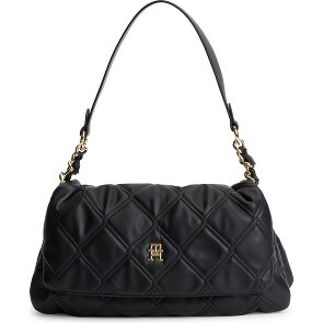 Tommy Hilfiger TH Feminine Bolsa de hombro 32 cm