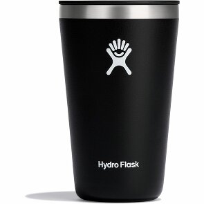 Hydro Flask Taza para beber todo alrededor 473 ml