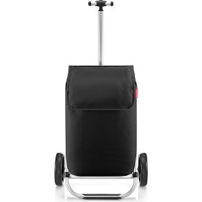 reisenthel Shopping Carro de la compra 100 cm