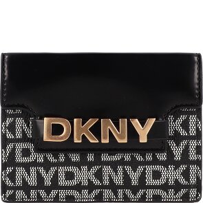 DKNY Avril Cartera 11 cm