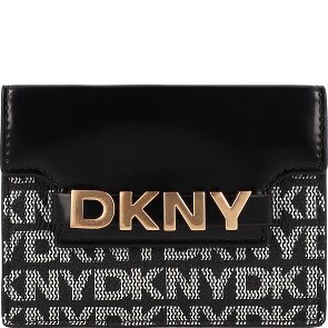 DKNY Avril Cartera 11 cm