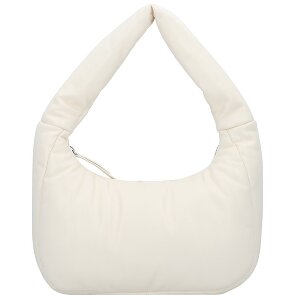 Esprit Bolsa de hombro 33 cm