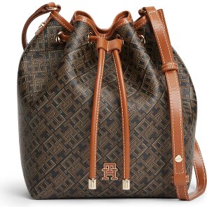 Tommy Hilfiger TH Monoplay Bolsa 23 cm