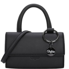 Buffalo Clap02 Bolso 17 cm