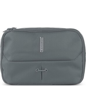 Roncato Ironik 2.0 Bolsa de aseo 25 cm
