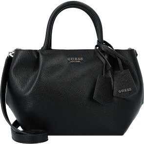 Guess Amorette Bolsa de compras 33 cm