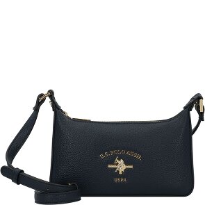 U.S. Polo Assn. Stanford Bolsa de hombro 21 cm