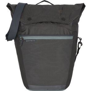 Deuter Bolsa para bicicleta Mainhattan 33 cm