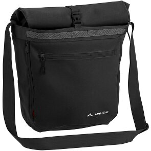 Vaude Bolsa de hombro ShopAir 35 cm