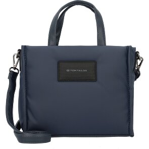 Tom Tailor Patti Bolsa de compras 25 cm