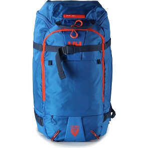 Helly Hansen Odin Mochila de senderismo 60 cm