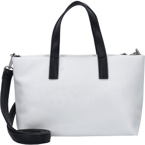 Tom Tailor Thessa Bolso 29.5 cm