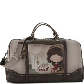 Anekke Muse Bolsa de viaje Weekender 51 cm