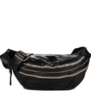 Campomaggi Micaela Bolsa de hombro Piel natural 29 cm