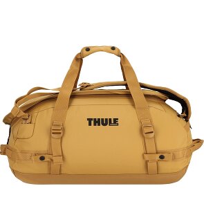Thule Chasm Bolsa de viaje Weekender 67.5 cm