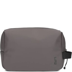 Zwei Cargo Bolsa de aseo 25 cm