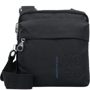 Mandarina Duck Bolso 19 cm