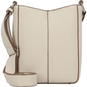 Tom Tailor Denim Neda Bolsa de hombro 20 cm