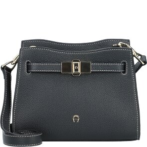 AIGNER Farah Bolsa de hombro S Piel natural 22 cm