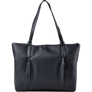 Tom Tailor Beca Bolsa de compras 44 cm