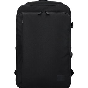 Herschel Mochila técnica Kaslo 47 cm
