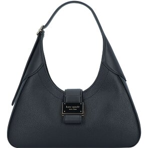 Kate Spade New York Nouveau Bolsa de hombro Piel 30 cm