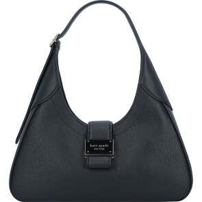 Kate Spade New York Nouveau Bolsa de hombro Piel 30 cm