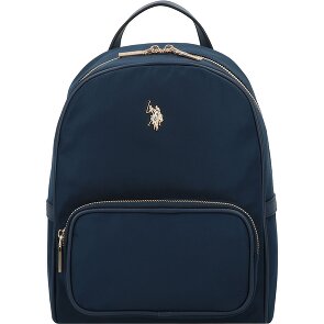 U.S. Polo Assn. Houston Mochila de día 31 cm