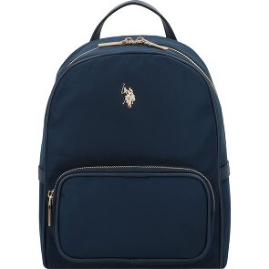 U.S. Polo Assn. Houston Mochila de día 31 cm