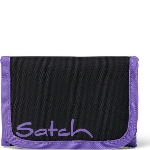 Satch Cartera 13 cm