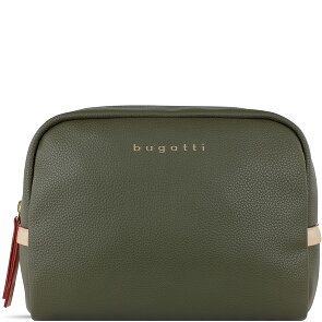 bugatti Bolsa de cosméticos Ella 21 cm
