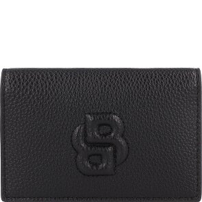 Boss Anett Cartera 12 cm