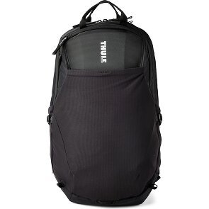 Thule EnRoute 26L Mochila de día 48 cm Compartimento para laptop