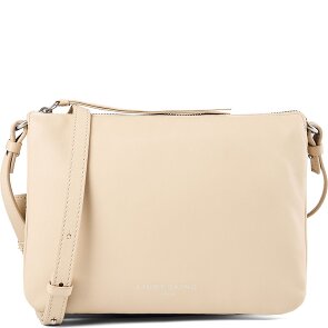 Liebeskind Bolsa de hombro Piel natural 24.5 cm