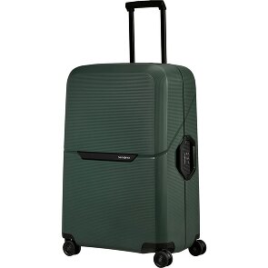 Samsonite Magnum Eco 4 ruedas Trolley 75 cm