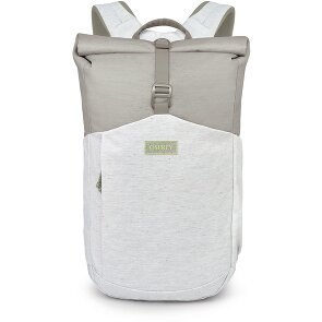 Osprey Arcane Roll Top Mochila de día 50 cm Compartimento para el portátil