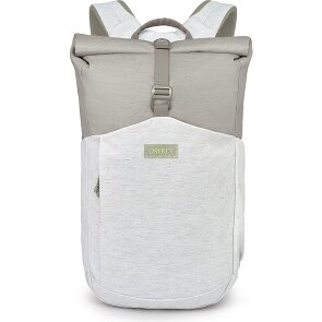 Osprey Arcane Roll Top Mochila de día 50 cm Compartimento para el portátil