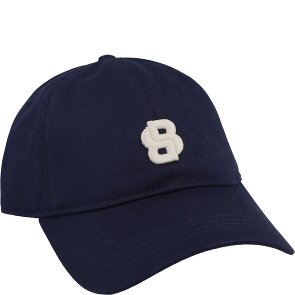 Boss Ari Gorra de béisbol 26 cm