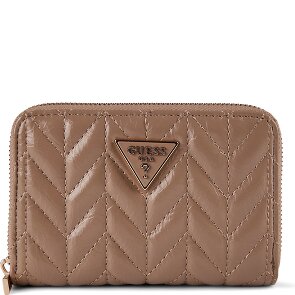 Guess Cheryl Cartera 14 cm