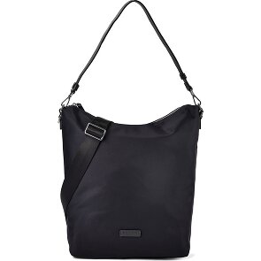 Marc O'Polo Amelie Bolsa de hombro 29 cm