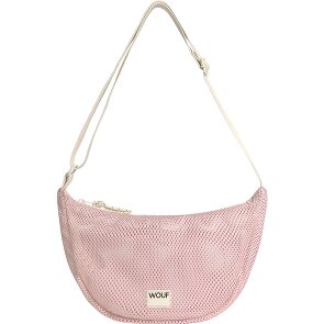 Wouf Bolsa de hombro 32 cm