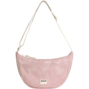 Wouf Bolsa de hombro 32 cm
