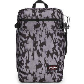 Eastpak Mochila Transit'r Pack Weekender Compartimento para portátil de 44 cm