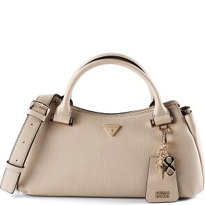 Guess Evie Bolso 33 cm