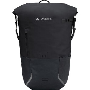Vaude City Bike II Bolsa para bicicletas 34 cm